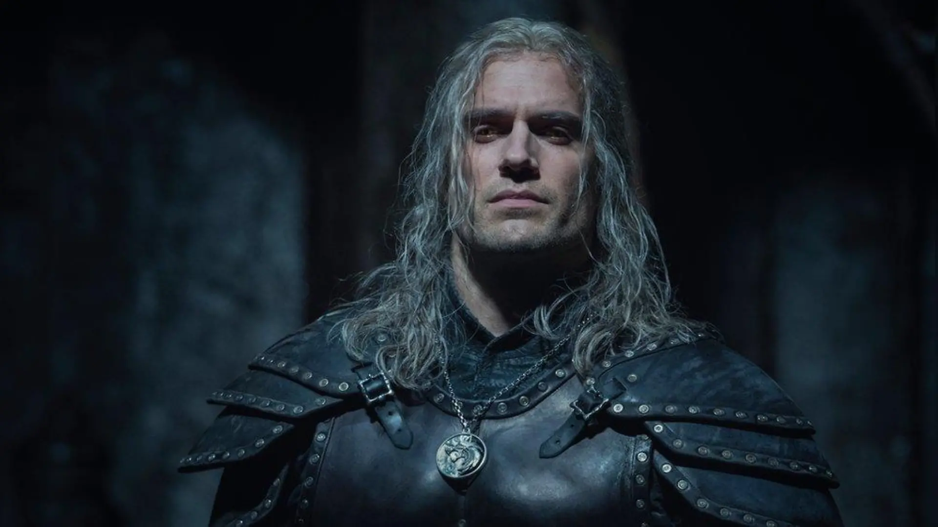 "The Witcher": Zweite Staffel hat einen Starttermin