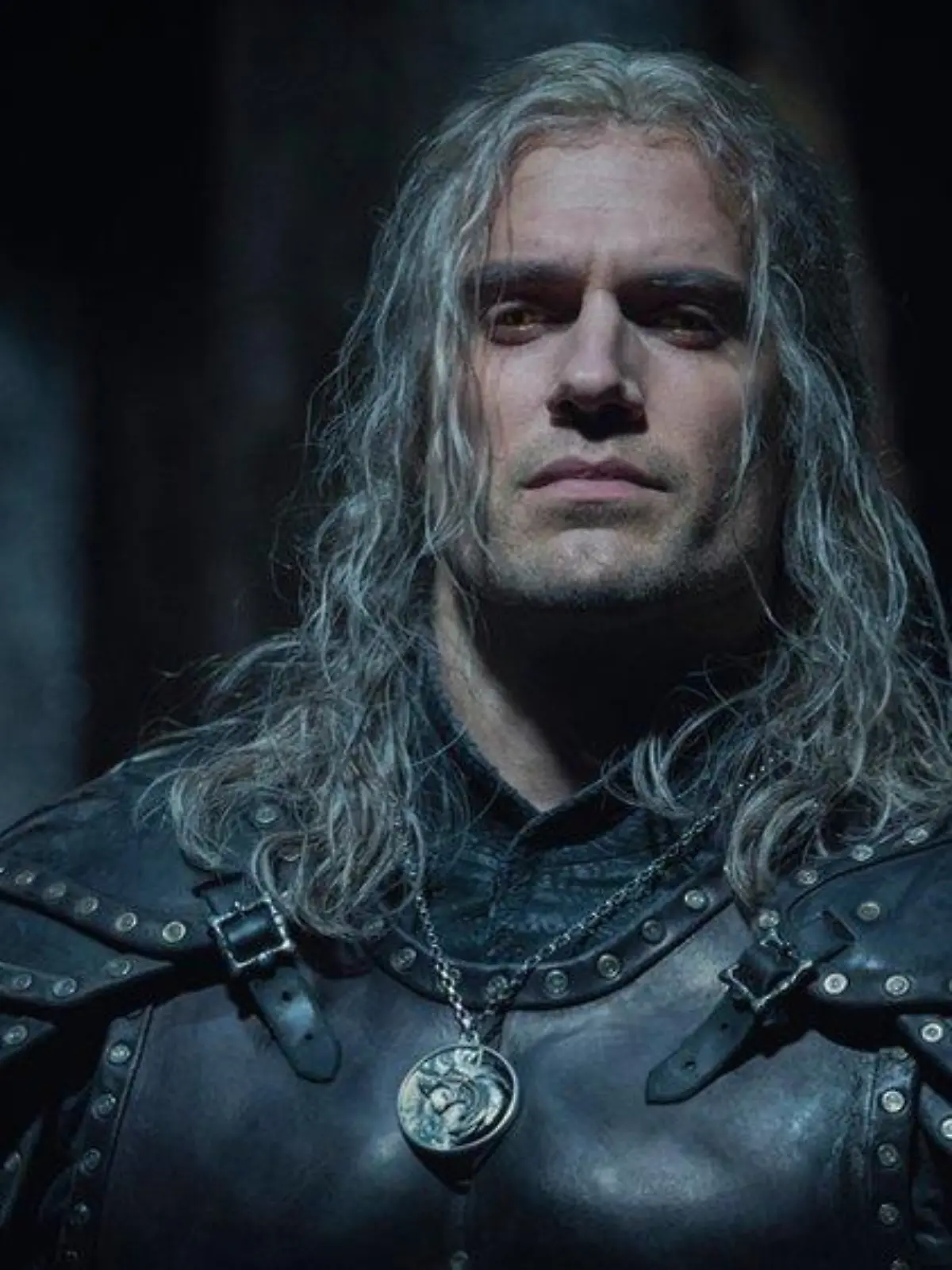 "The Witcher": Zweite Staffel hat einen Starttermin