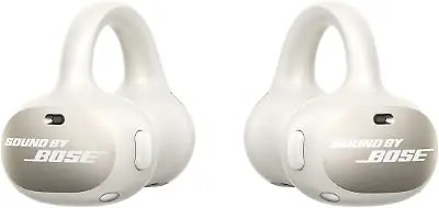 Baseus Inspire XC1 Open-Ear Kopfhörer
