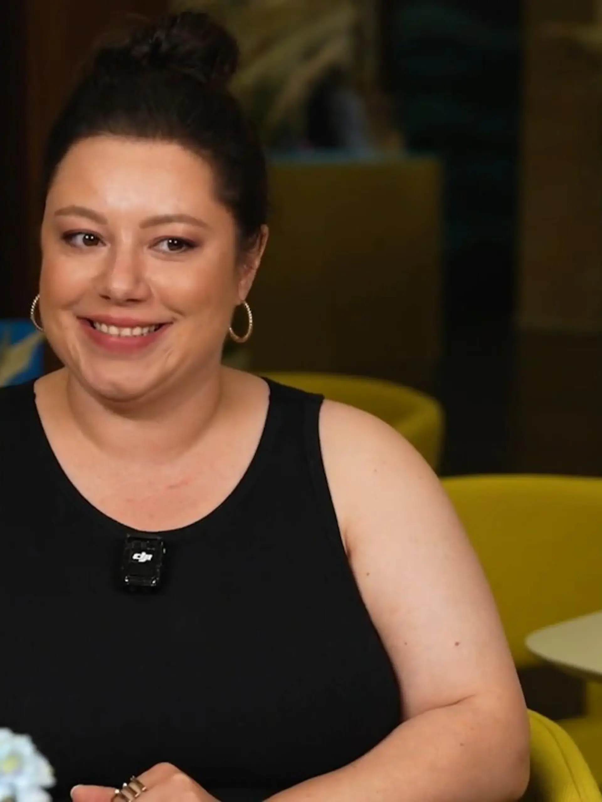 Bild zu: "Vanessa muss lernen, ihr neues Leben zu akzeptieren"