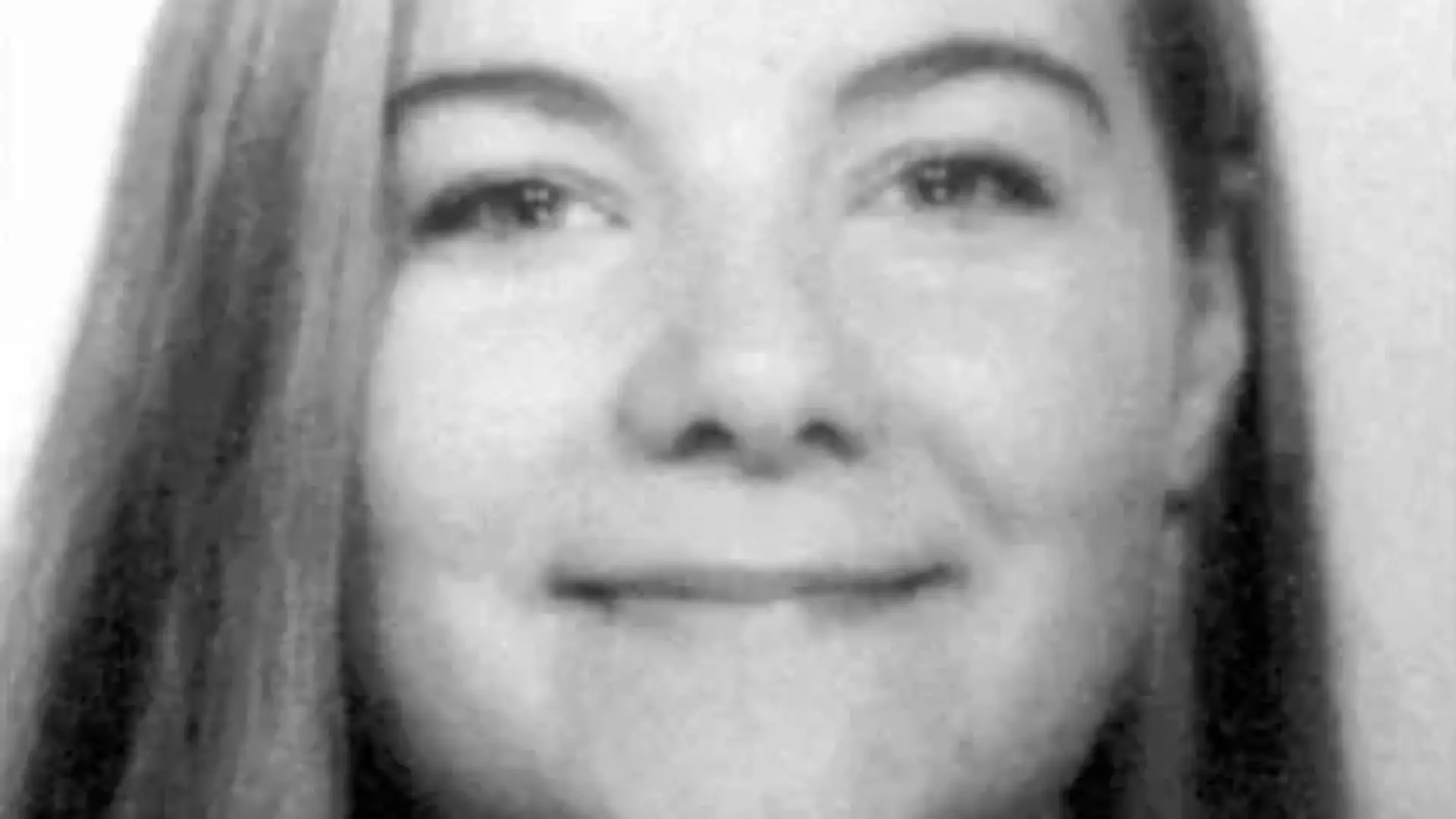 Ein Obdachloser fand die zerstückelte Leiche der 19-jährigen Nanny Karina Holmer aus Schweden.