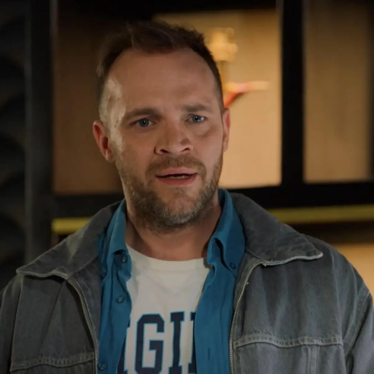 GZSZ-Vorschau heute auf RTL+: Matilda rechnet mit Erik ab