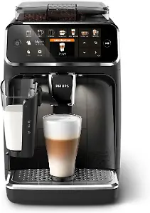 Philips LatteGo Serie 5400