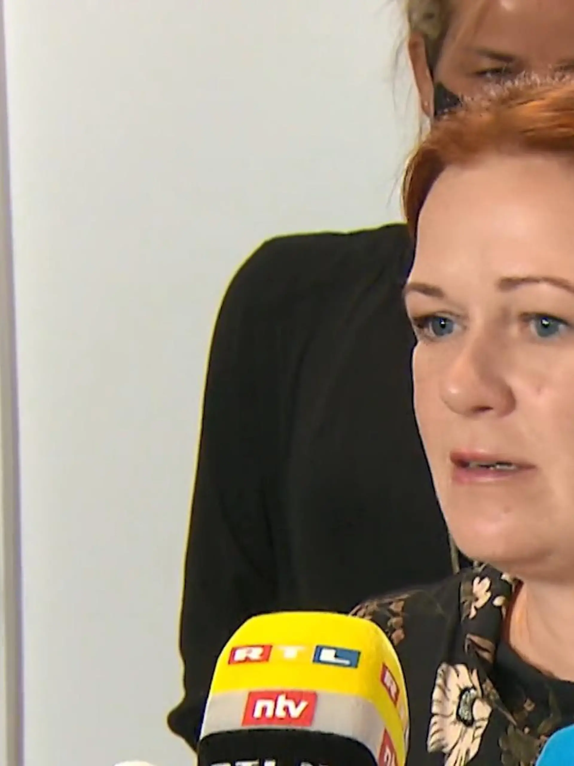Bild zu: "Bonner OB will niemanden ausschließen"