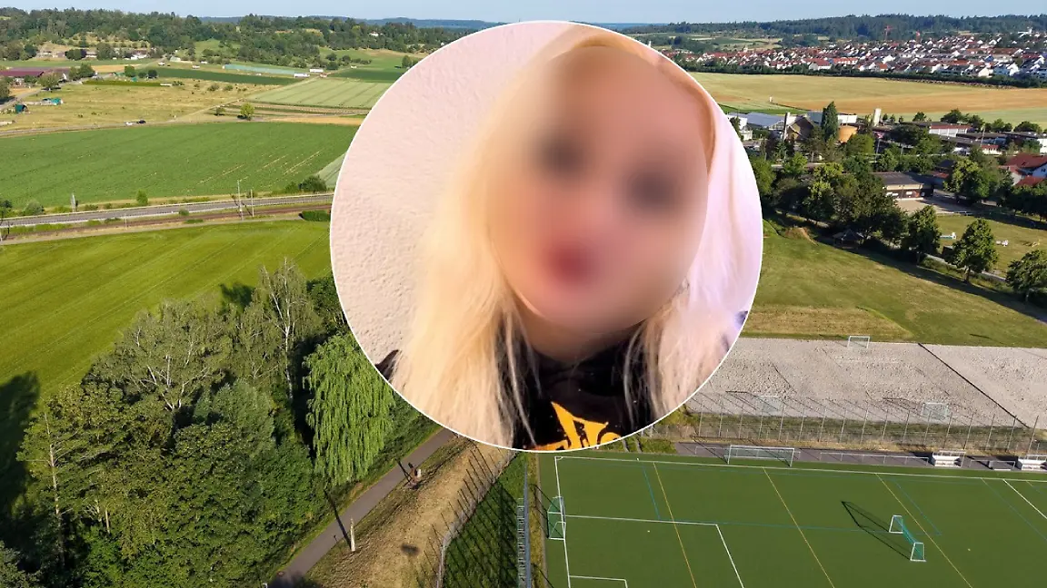 Toter-S-ugling-in-Renningen-Mutter-Dijana-L-sa-in-der-Wohnung-als-alle-ihren-vermissten-Sohn-suchten-