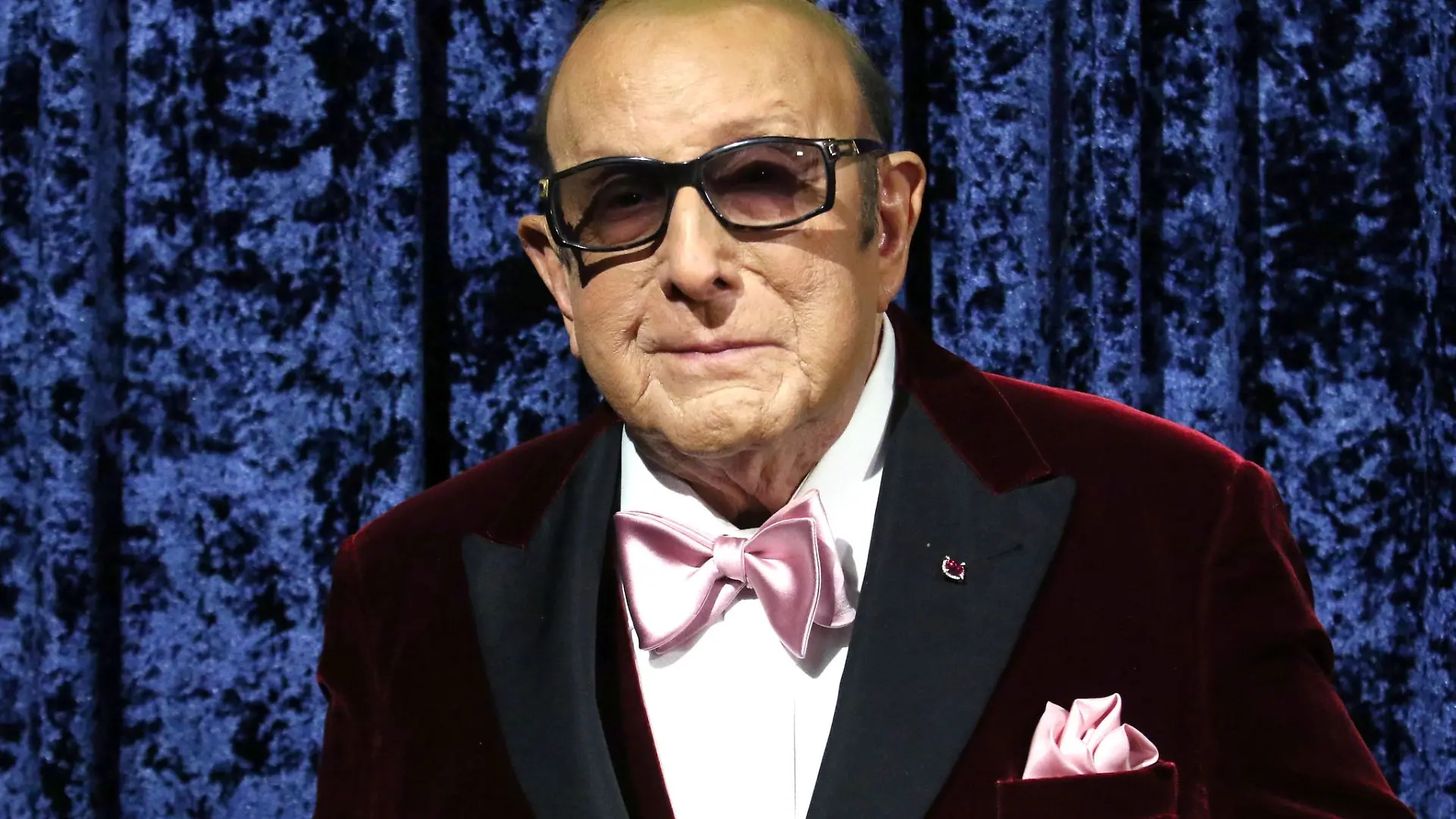 Der Musikproduzent ist im Alter von 94 Jahren gestorben.