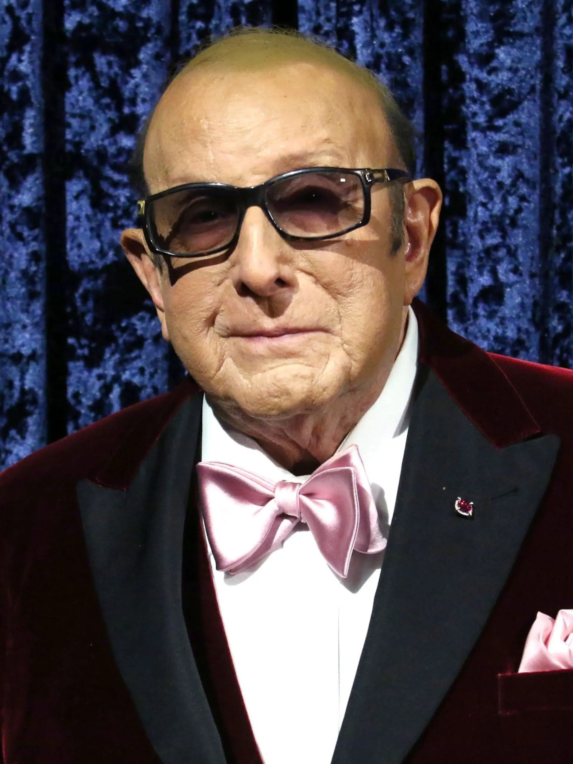 Der Musikproduzent ist im Alter von 94 Jahren gestorben.