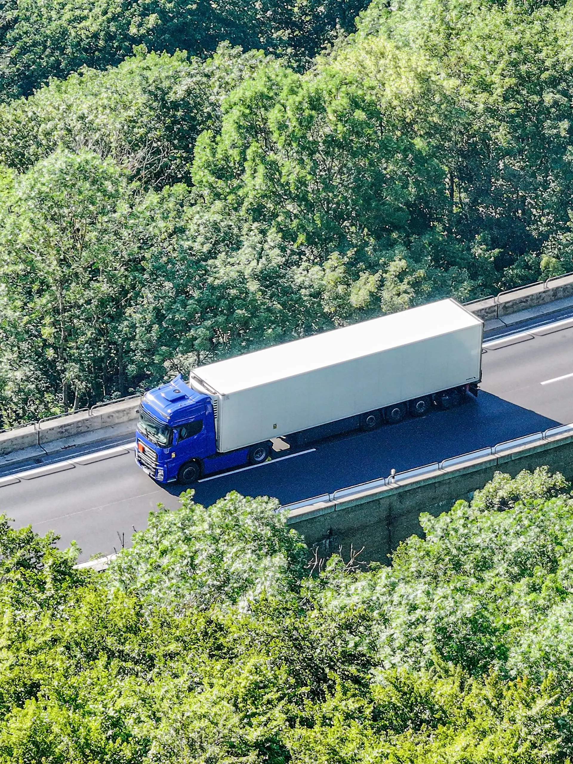 Bild zu: "RTL-Hitze-Ticker: Hitzewelle in Frankreich - Zwei Kleinkinder in Auto tot aufgefunden"