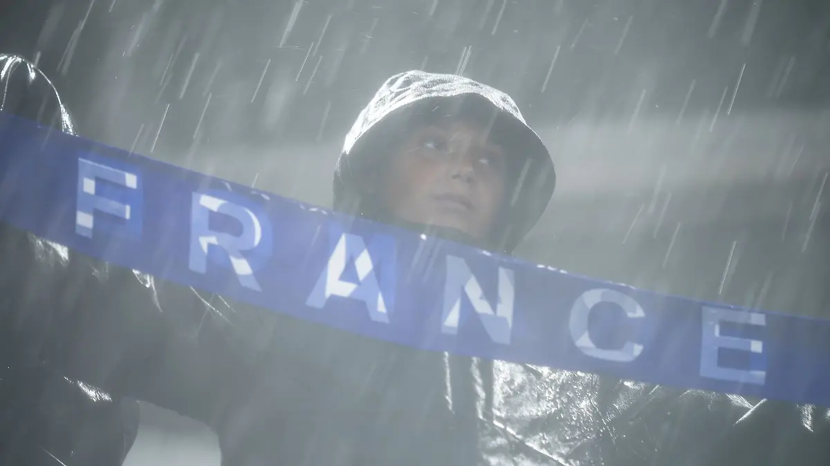 Das-war-die-WM-Nacht-Frankreich-gewinnt-Regenschlacht