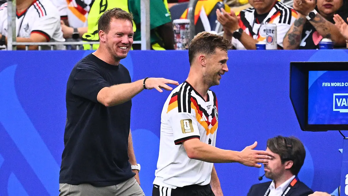 eins-aus-495-komplizierte-rechenformel-findet-dfb-gegner