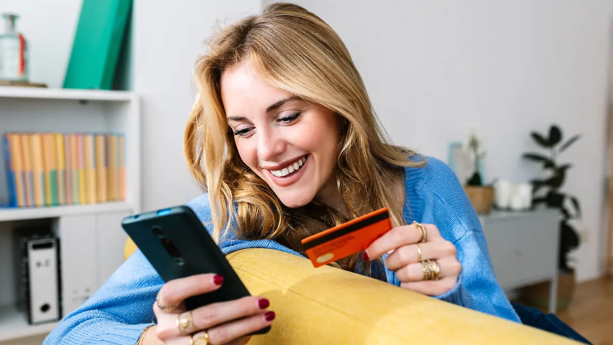 Schn-ppchenjagd-beginnt-Die-besten-Prime-Day-Deals-zum-Start