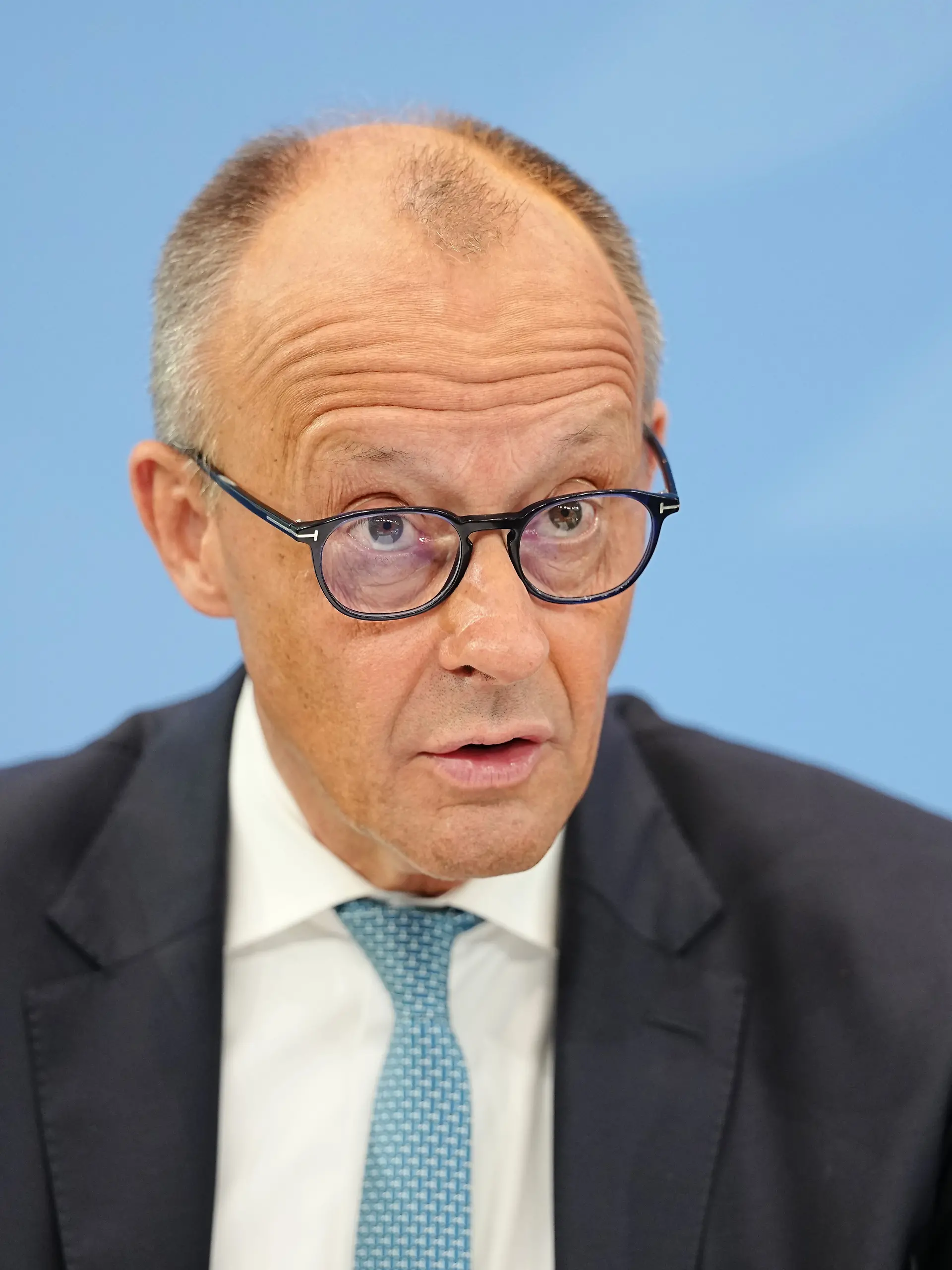 Rentenkommission legt Bericht vor