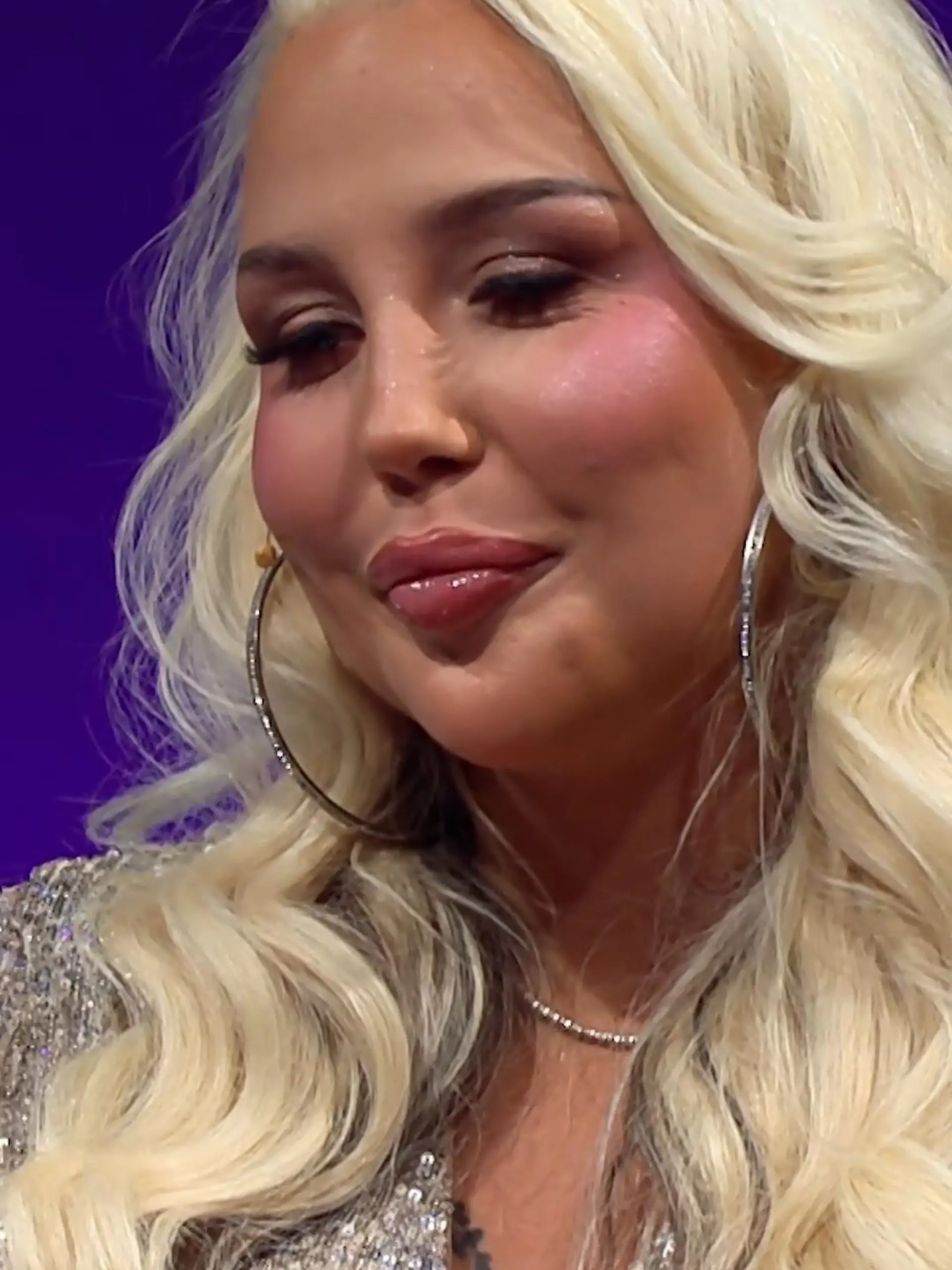 Bild zu: "„Temptation Island"-Wiedersehen! Lisa muss jetzt DIESE Bedingungen für Marcel erfüllen"