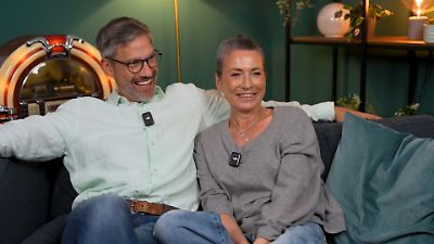 AWZ-Star Francisco Medina: "Als Jugendlicher habe ich mich als Versager gefühlt!"
