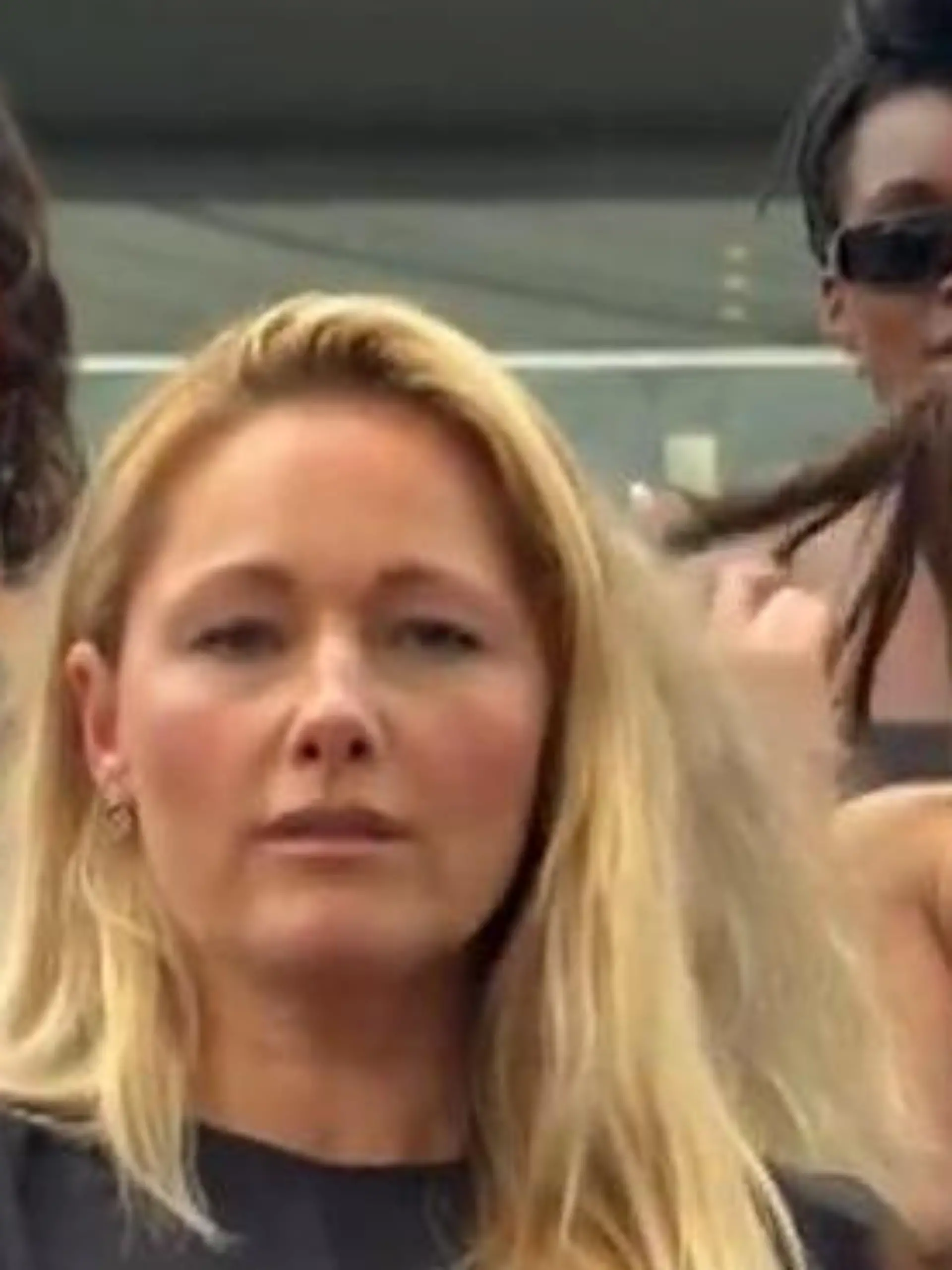 Bild zu: "„Ich war betrunken" – Helene Fischer verrät irren Rekord!"
