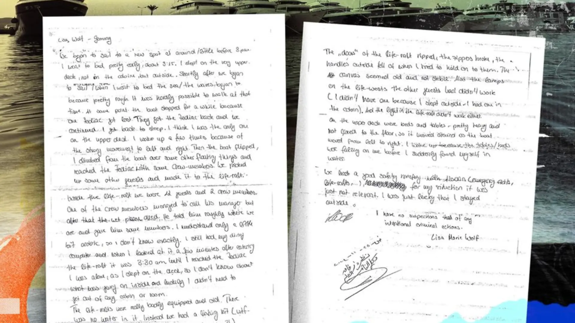 report-lisa-handschriftl.jpg