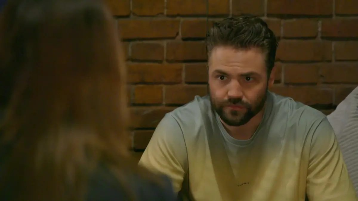 Neue Liebespläne für Sina und Bambi? Die „Unter uns“-Wochenvorschau (Teil 1)