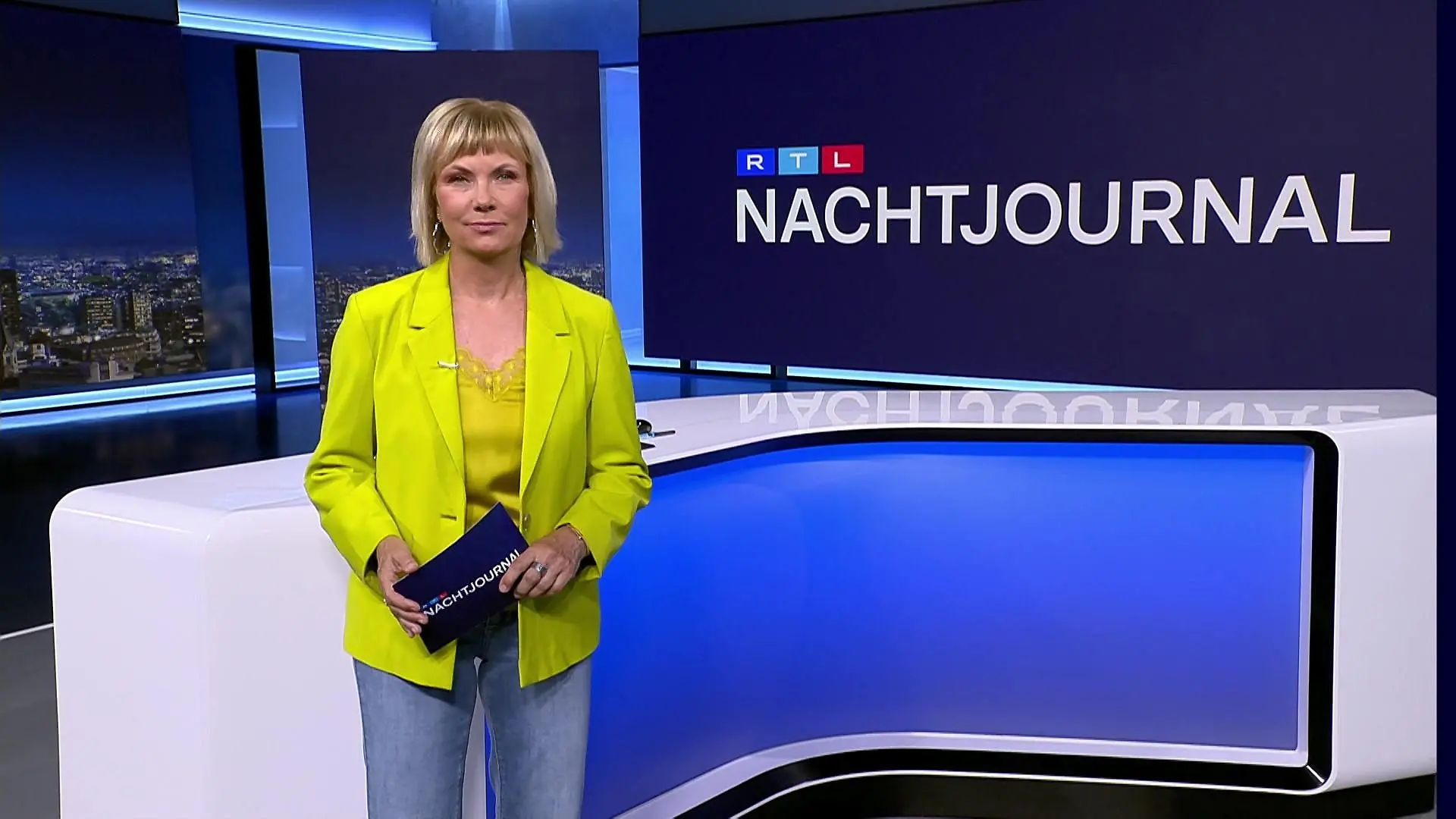 Sendung vom 24.06.2026