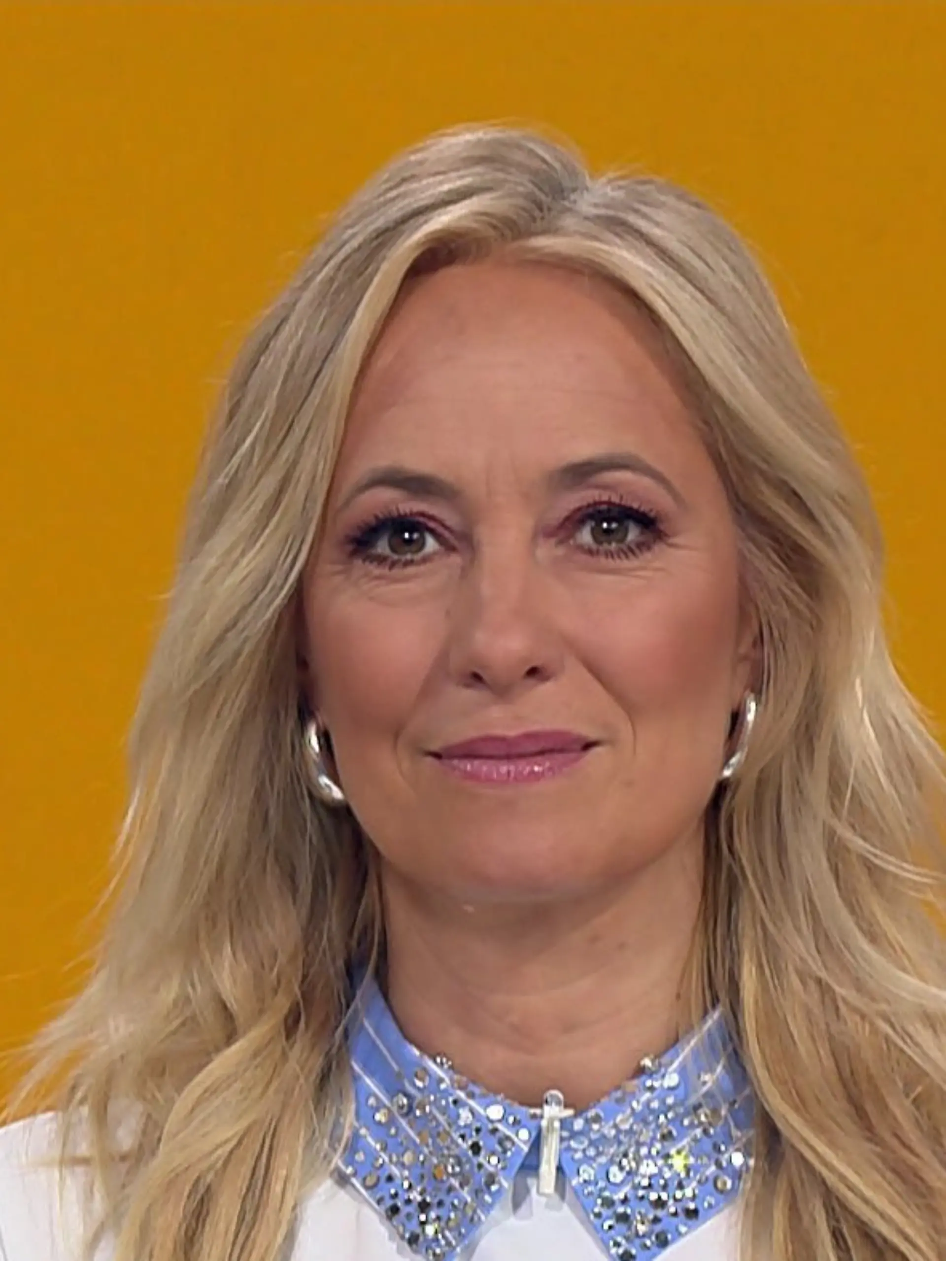 Angela Finger-Erben