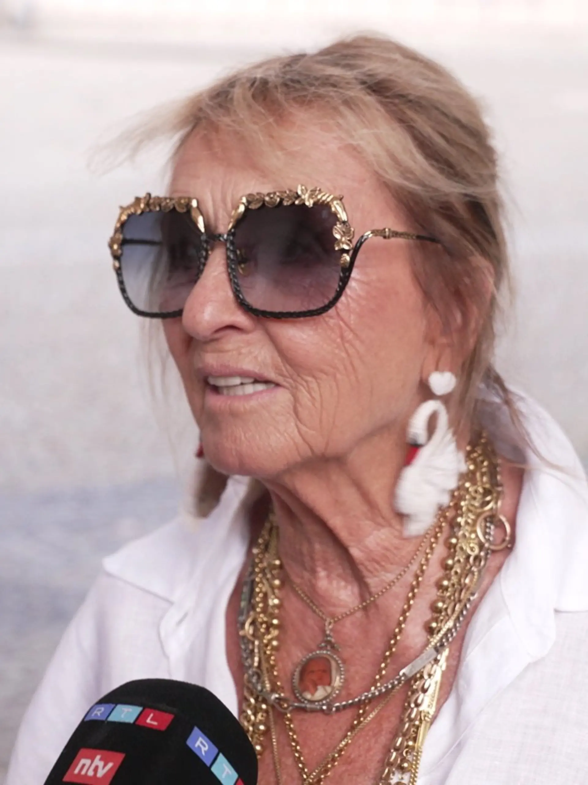 Diana Körner