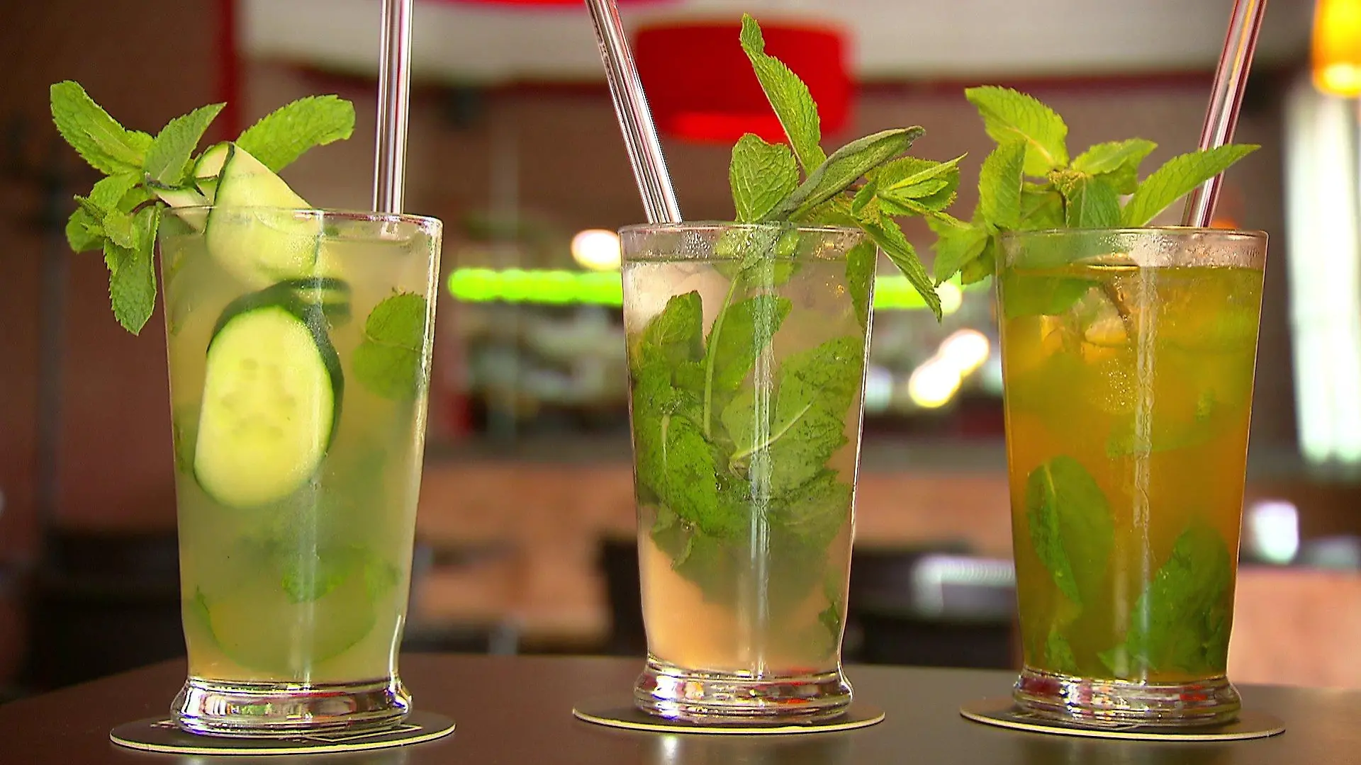 Mojito
