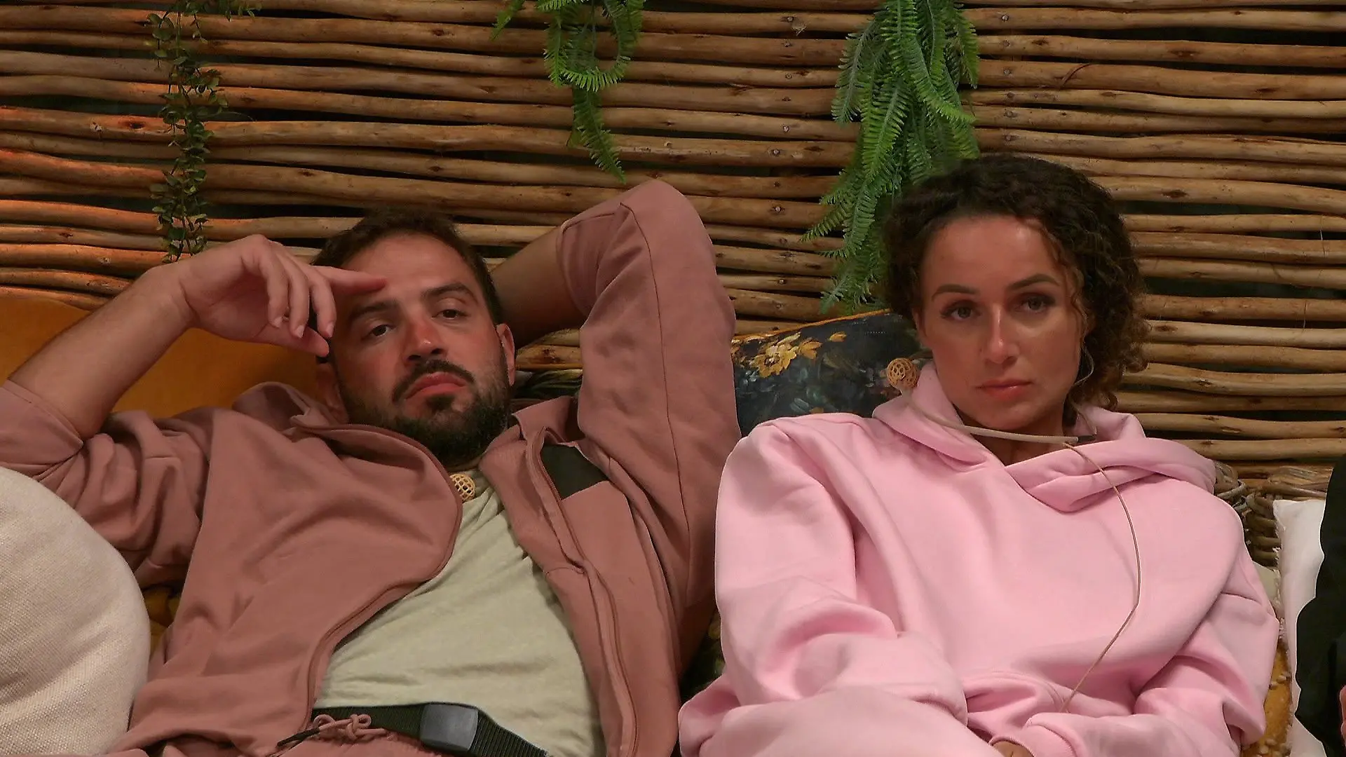 Alle fragen sich: Was ist mit der neuesten „Prominent getrennt”-Folge auf RTL+ passiert? 