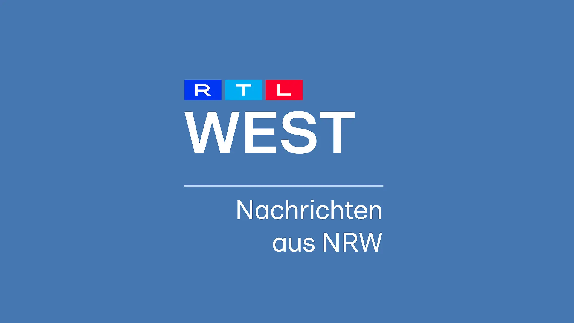 NRW kurz und kompakt 25.06.2026
