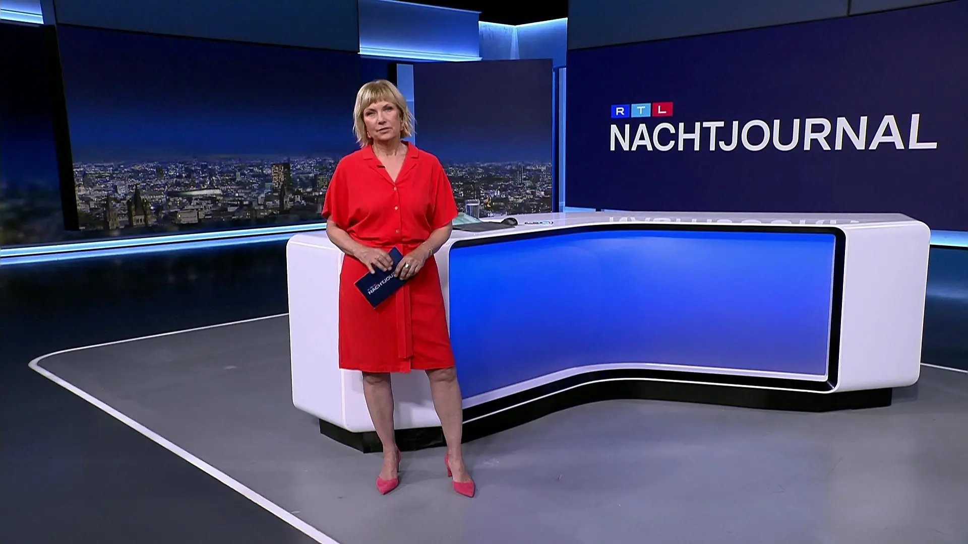 Sendung vom 26.06.2026