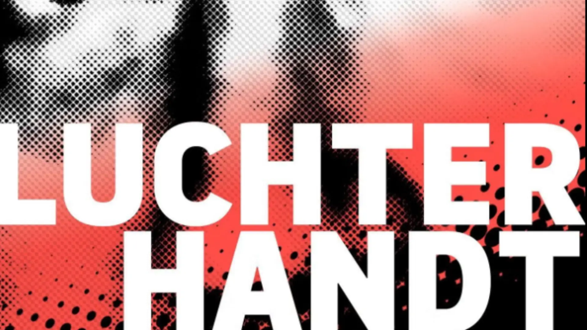 Luchterhandt