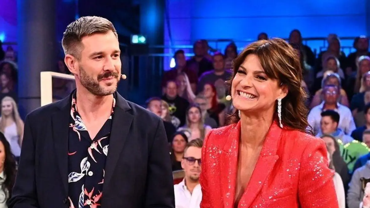"Promi Big Brother": Ticket-Vorverkauf für 44 Live-Shows startet