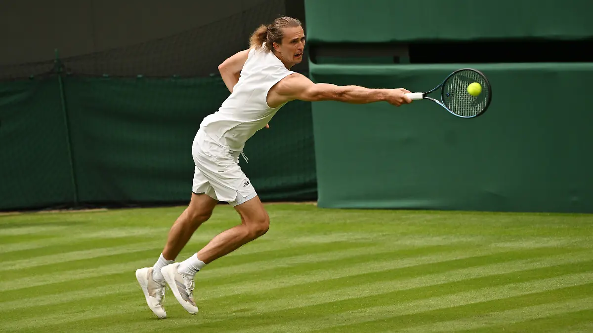 alexander-zverev-krank-vor-wimbledon-tennis-star-hat-eine-rasenallergie