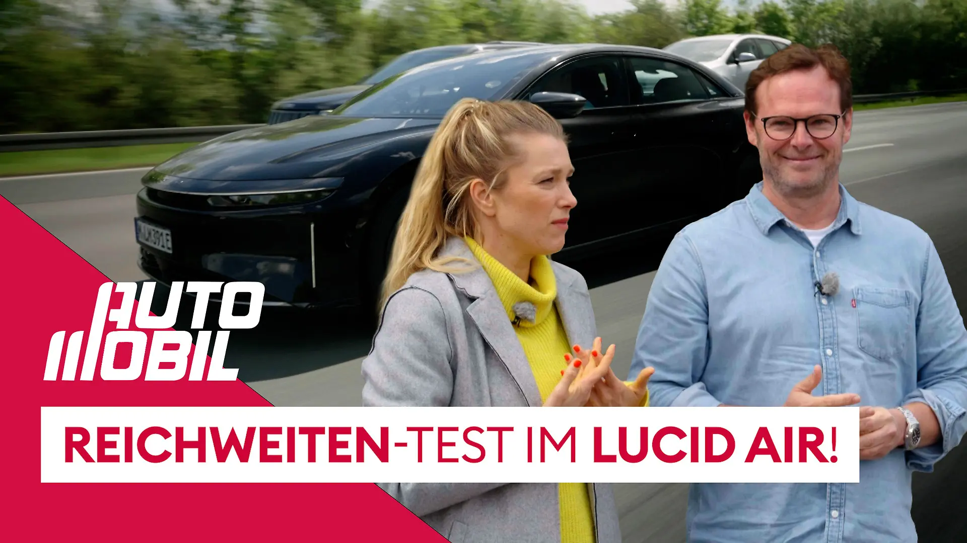 Folge vom 28.06.2026