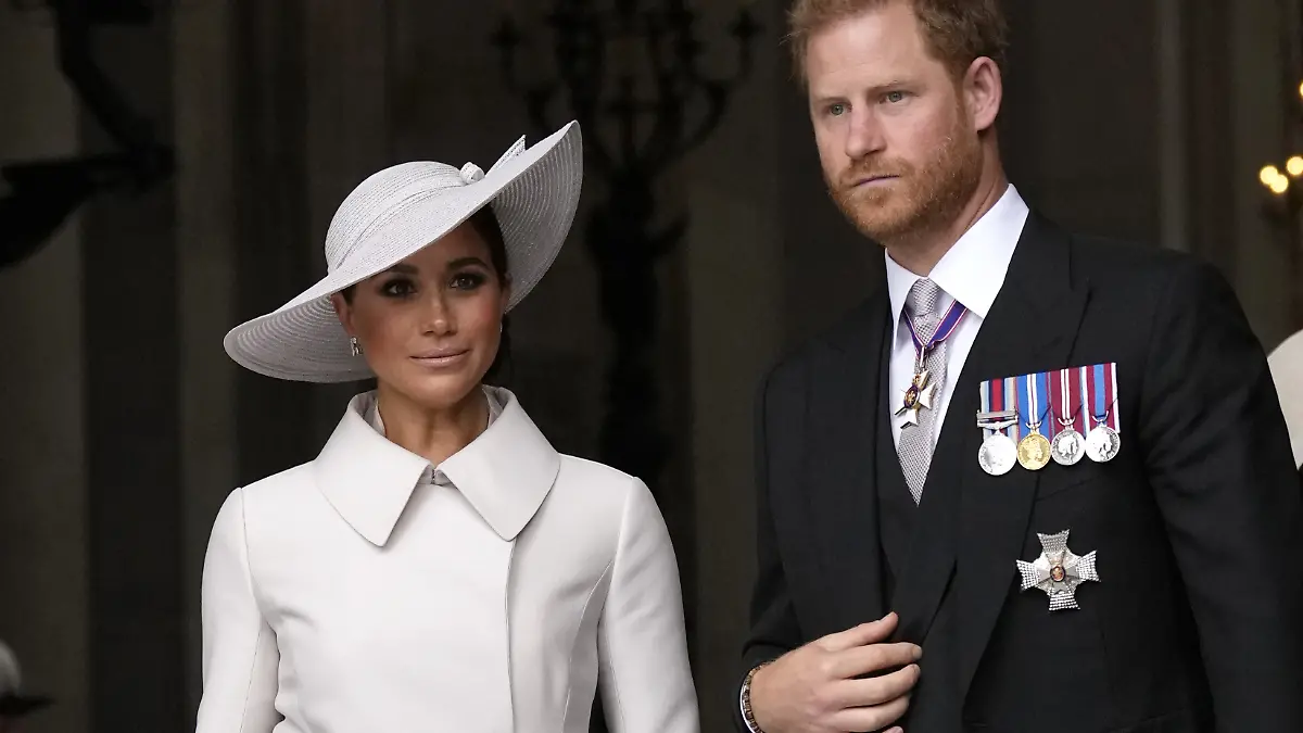 prinz-harry-meghan-famili-re-r-ckkehr-nach-gro-britannien-mit-archie-lilibet