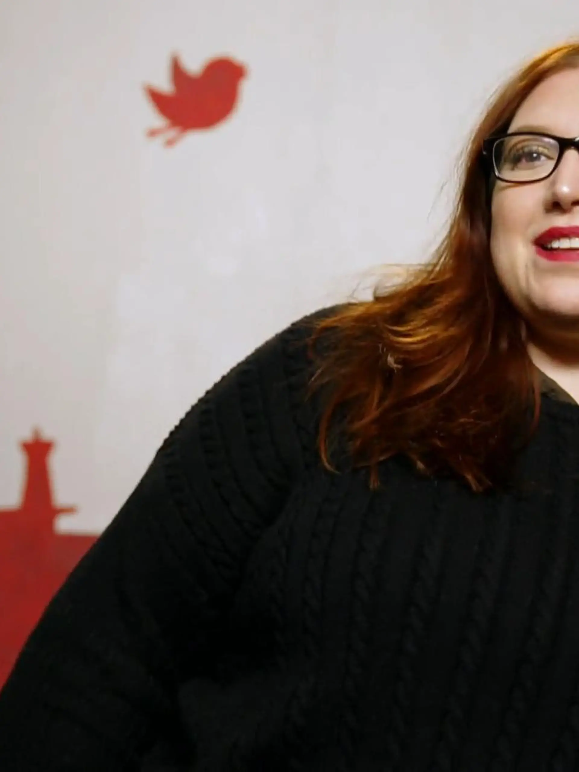 Bild zu: "Kann Natalie ihre extreme Nervosität ablegen?"