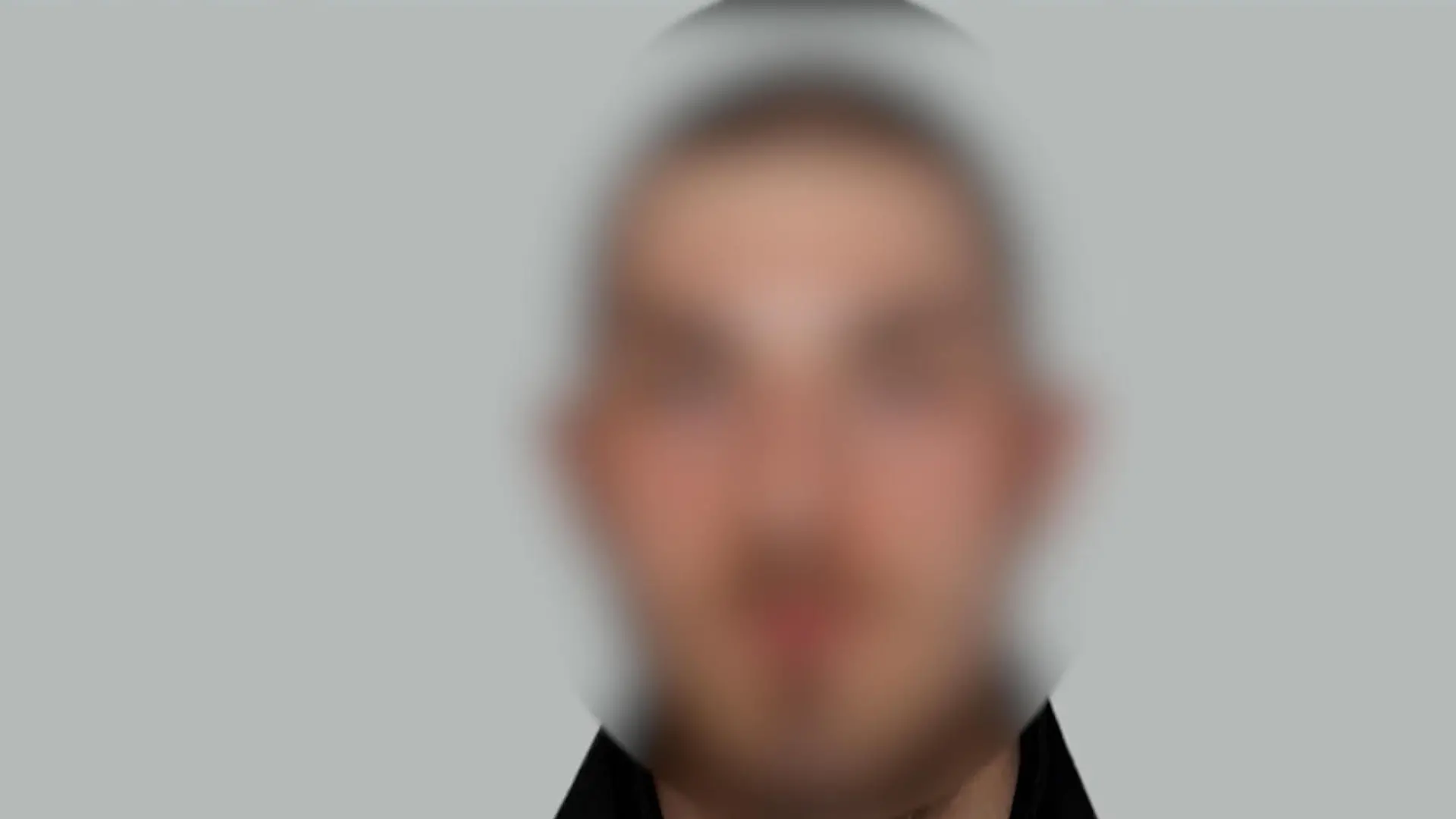 Ist er der Doppelmörder von Bremen!? Polizei jagt jetzt diesen Mann (22)! Fahndung nach Brandon Sami Caglar
