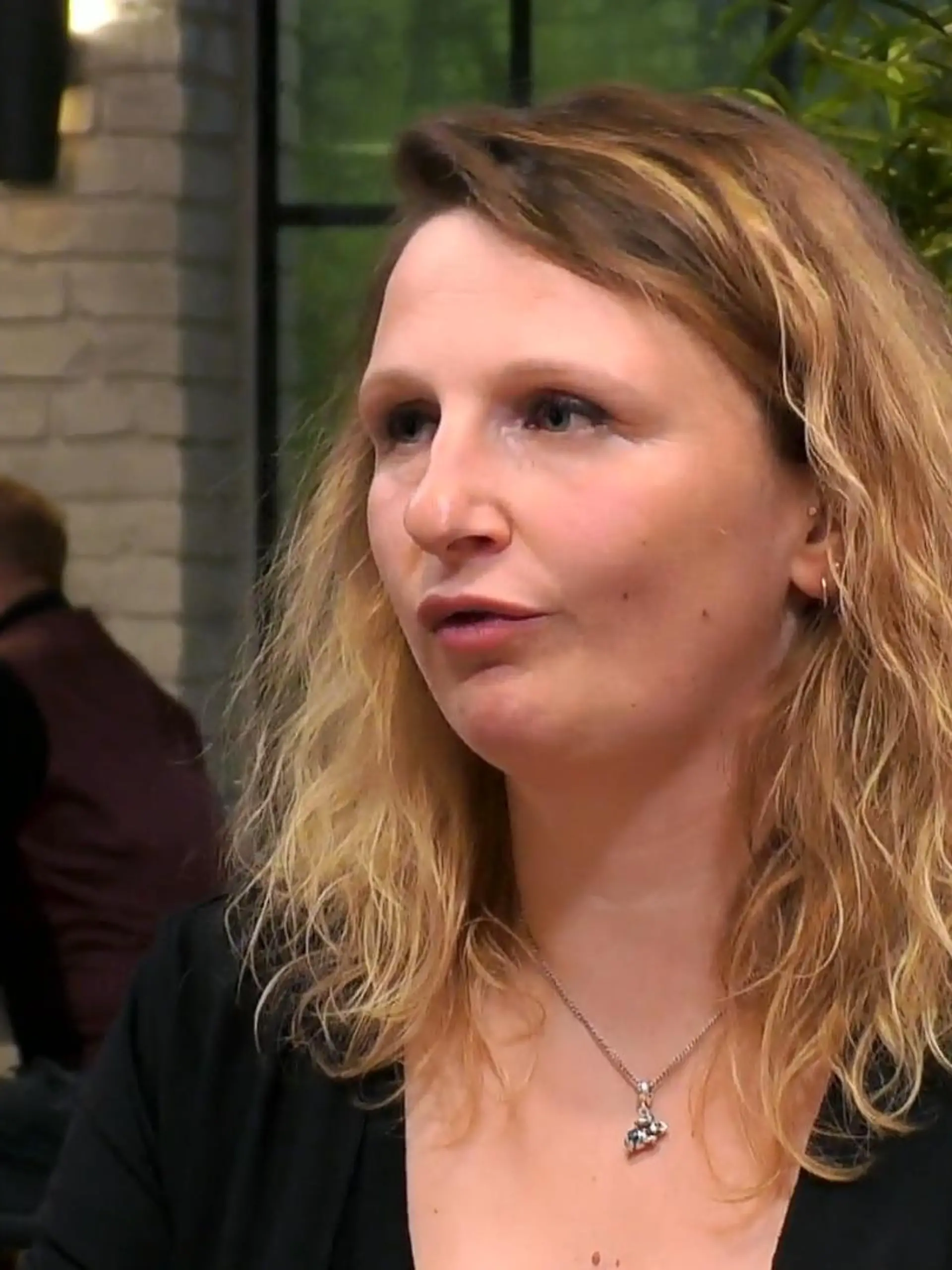 Bild zu: "Eine "Situationship" geht gar nicht"