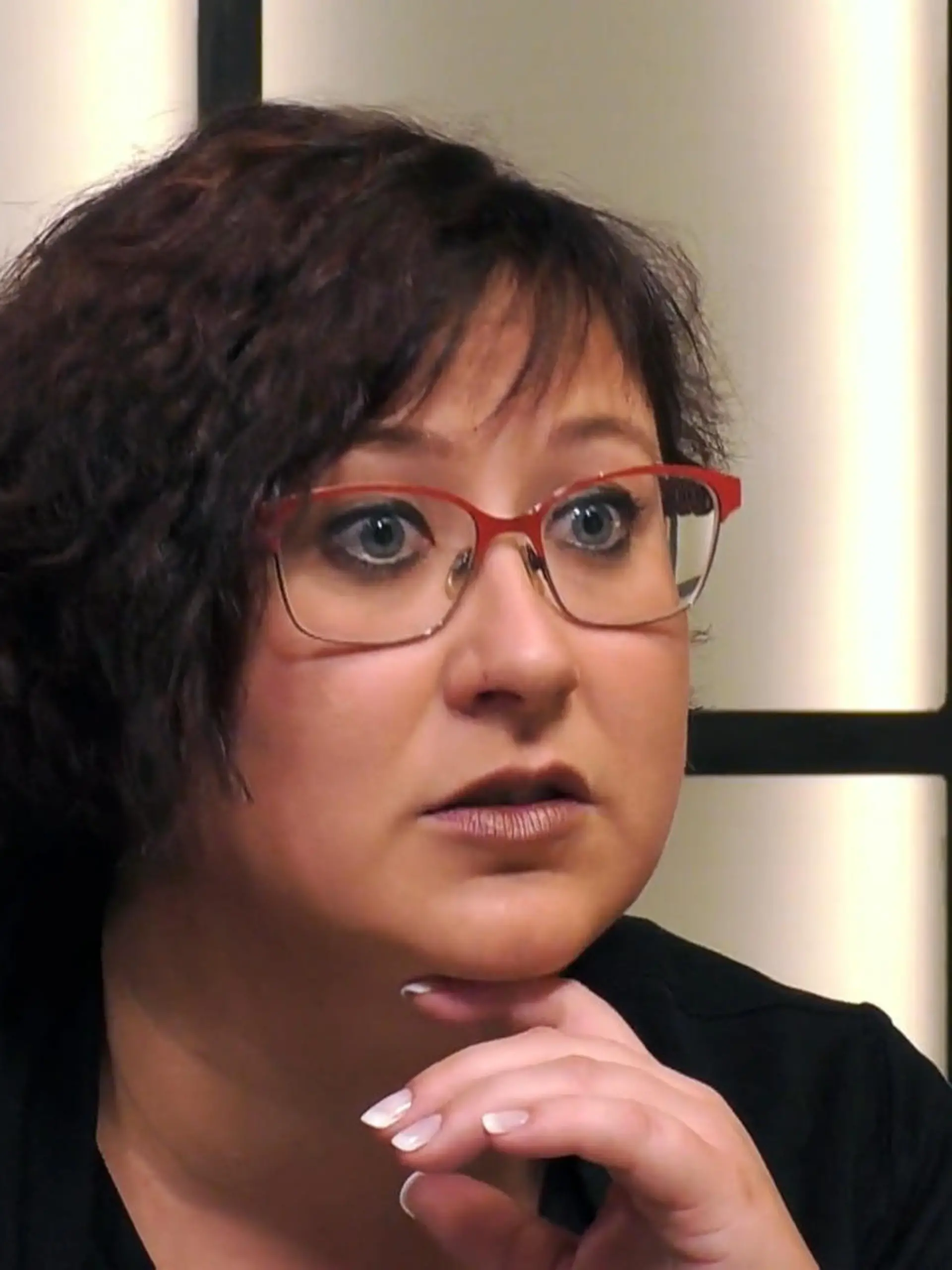 Bild zu: "Wie gut passen die beiden zusammen?"