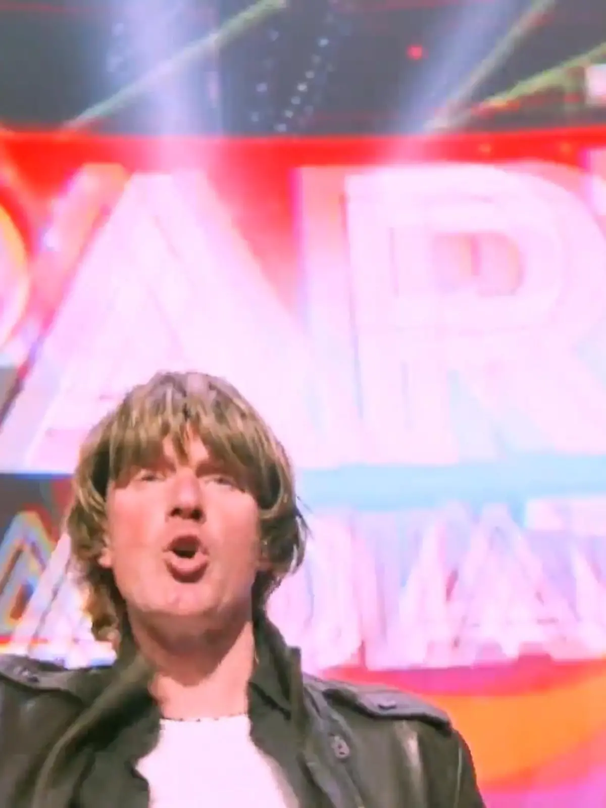 „Party Gladiators“: Ballermann-Stars Mickie Krause und Co. im Konzert-Stream