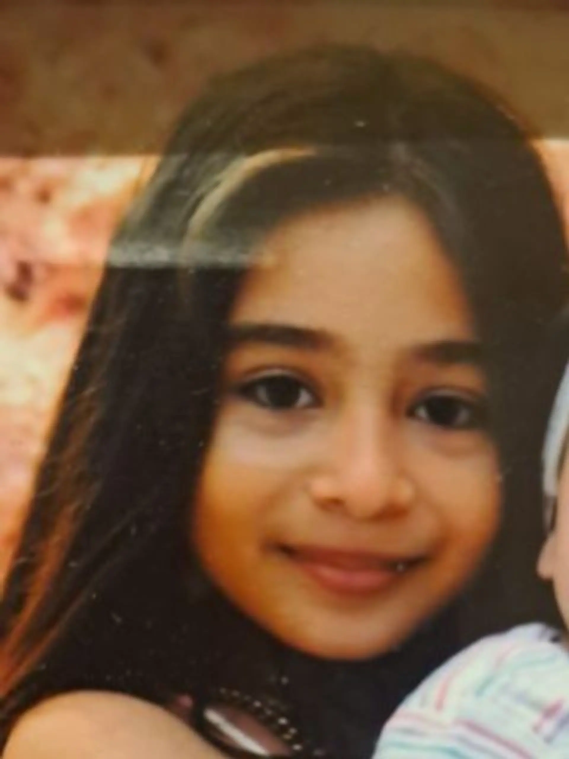 Die neunjährige Mia Rakić wird seit Montag in Berlin vermisst. Sie kam nach einer Fahrt zur Schule nie im Unterricht an.