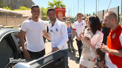 Bild von Verliert Malek seinen wichtigsten Laden?