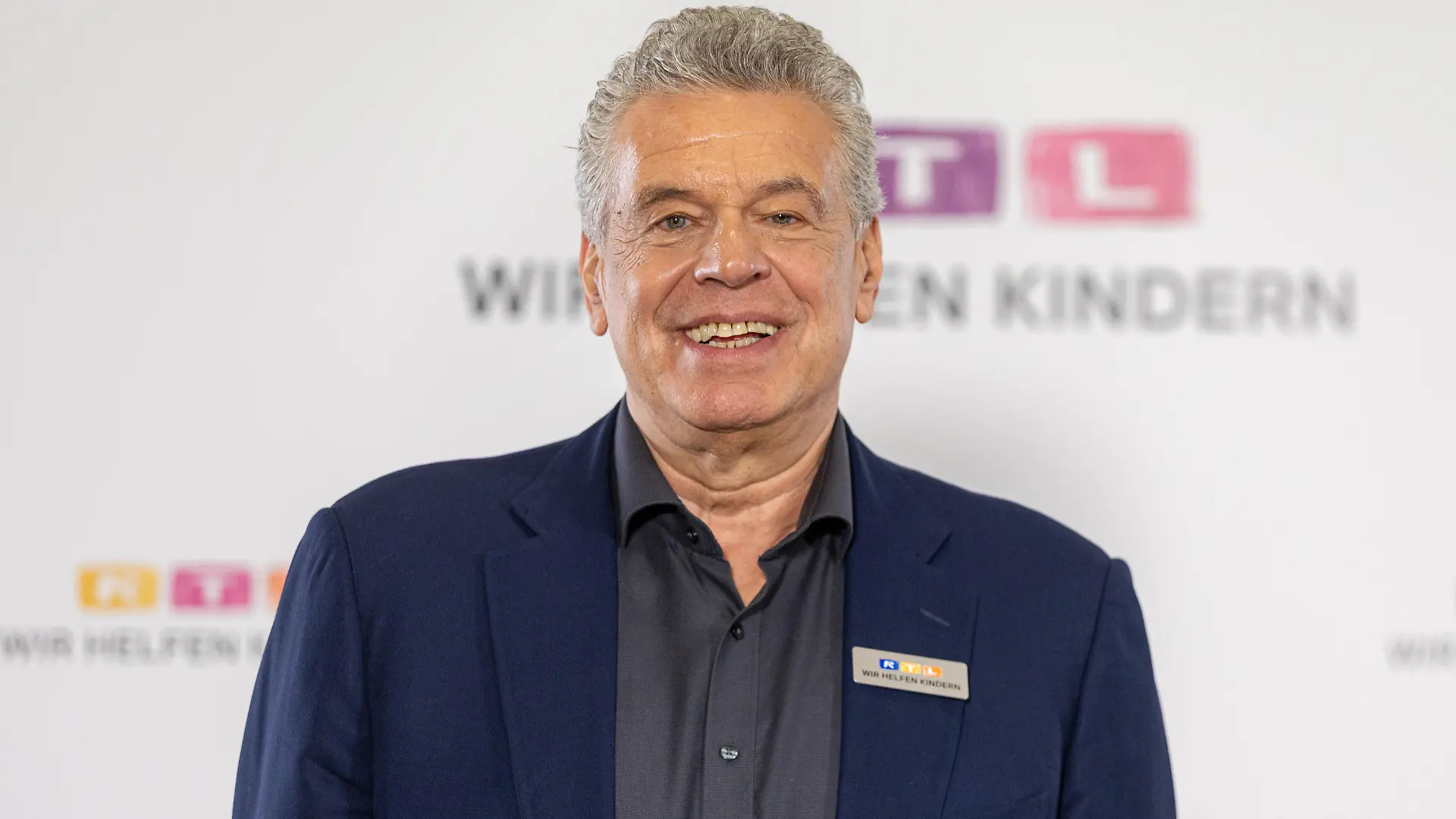 Jürgen Hingsen