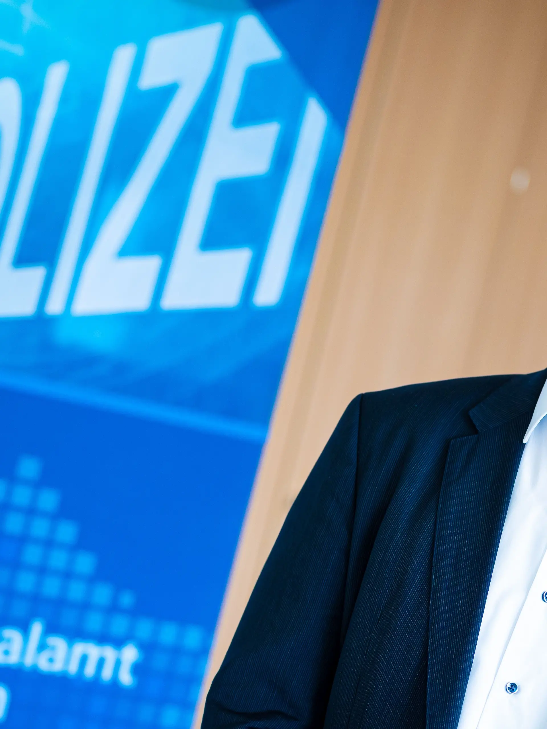 Bild zu: "Wie oft werden junge Menschen in Niedersachsen zu Tatverdächtigen?"