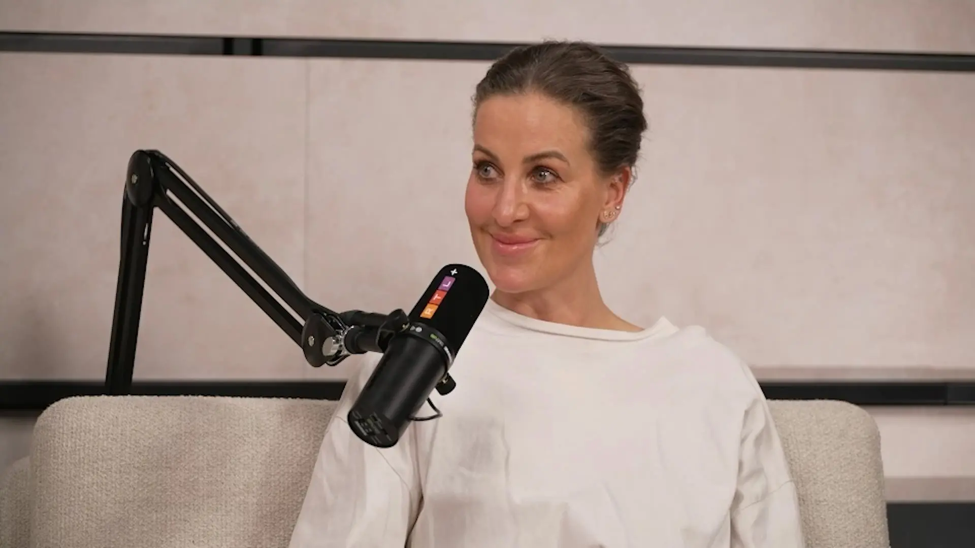 KoelnNews_339341869_42250.jpg