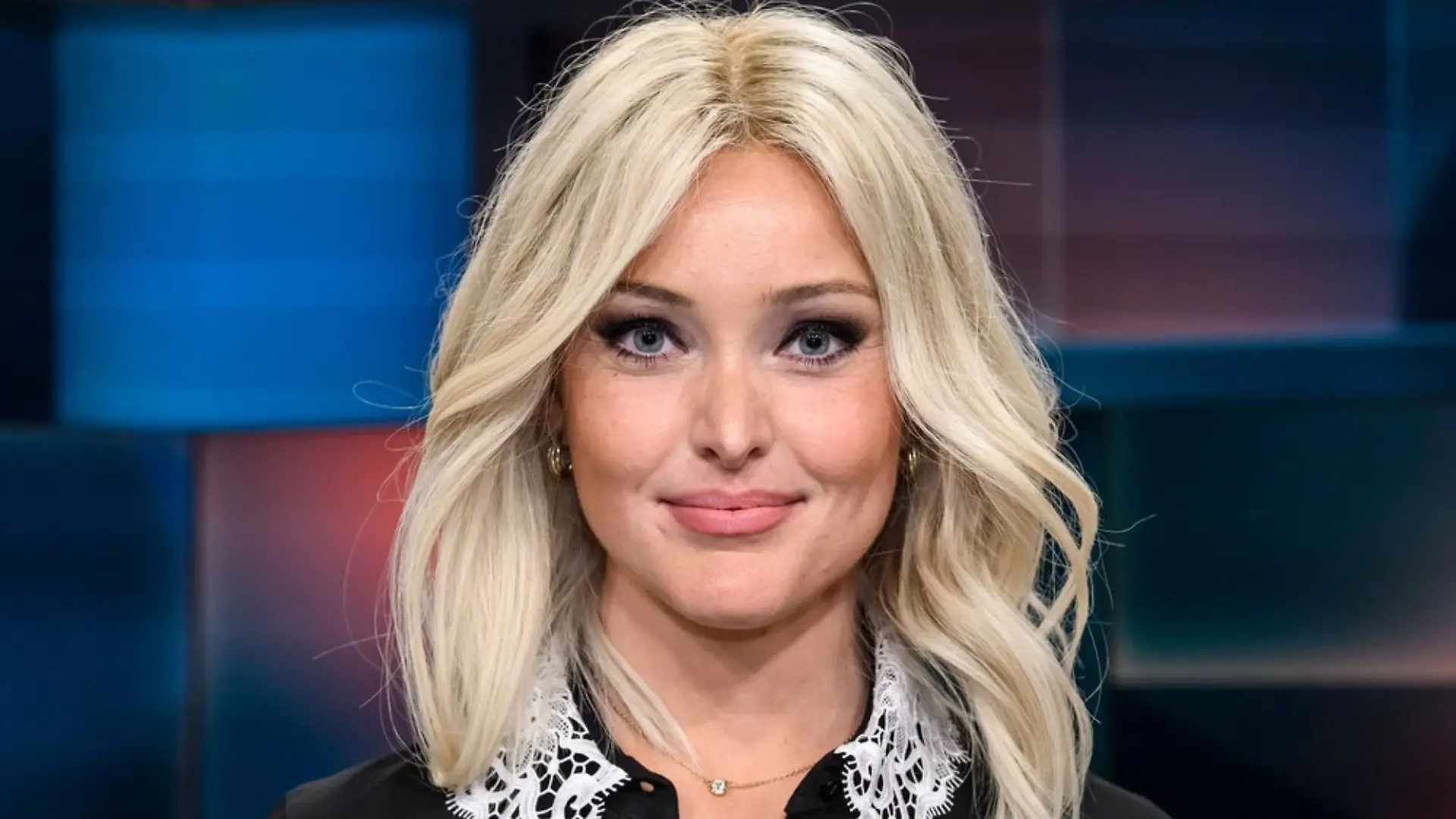 Patrice Aminati
