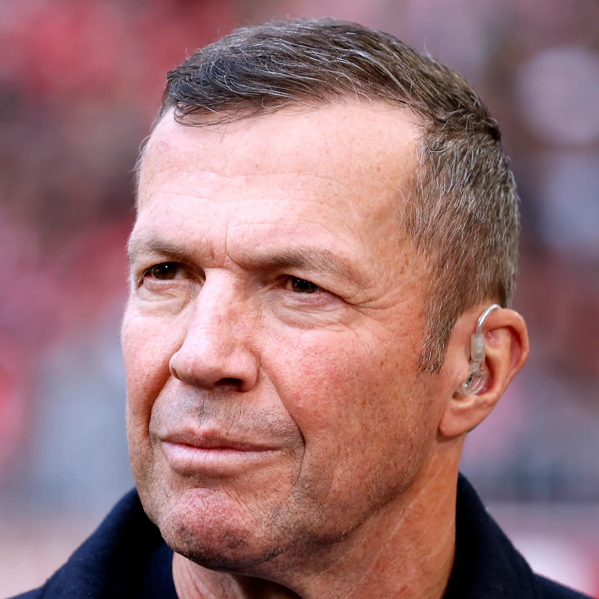 Lothar Matthäus.jpg Lothar Matthäus.jpg
