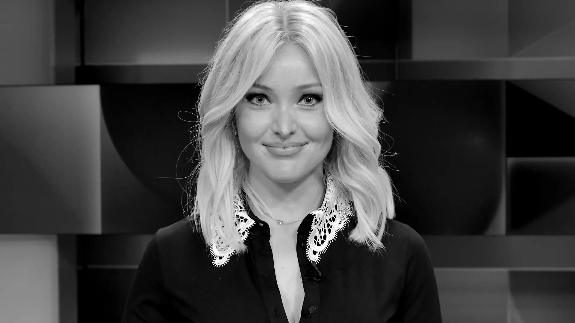 Patrice Aminati