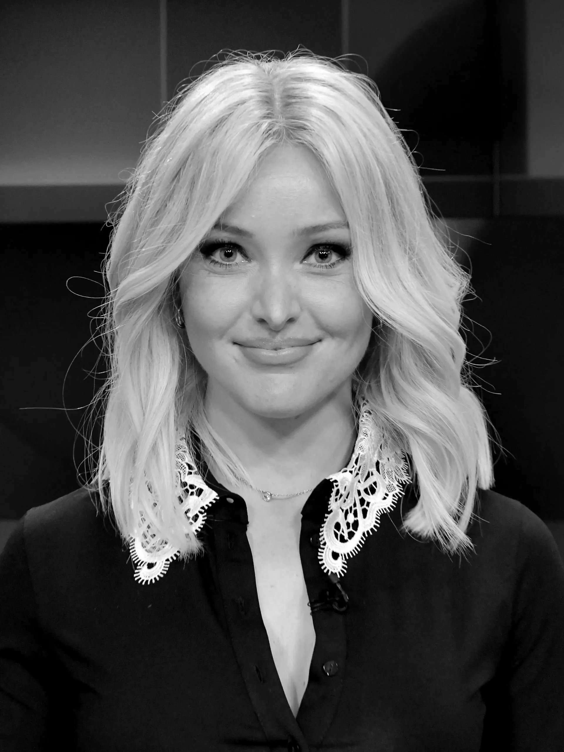 Patrice Aminati