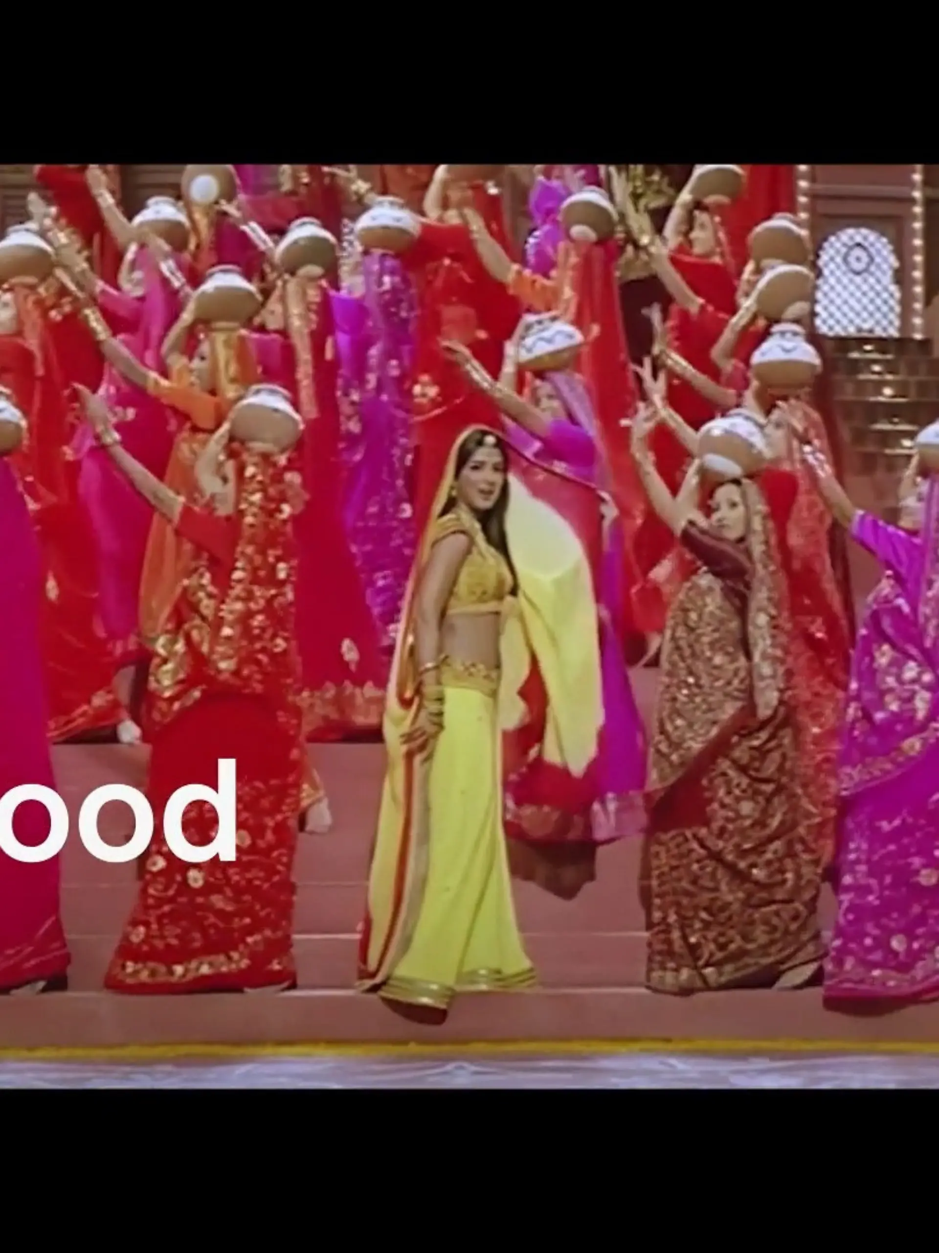 Bild zu: "Bollywood bei RTL Passion (Trailer)"
