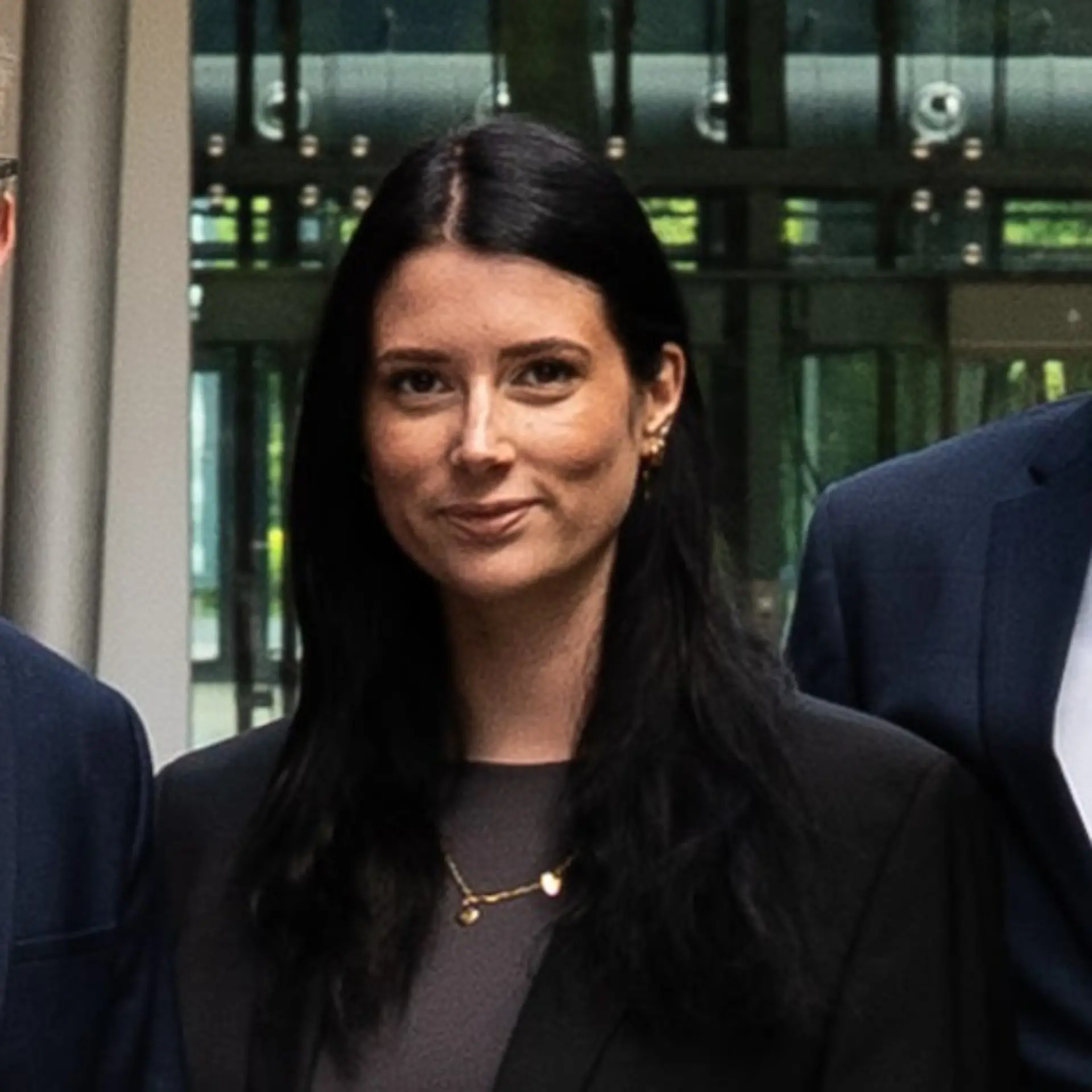 profilbild.jpg