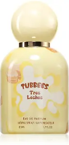 Tubbees Tres Leches